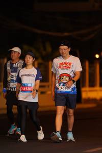 BIB: 
                            <button type="button" onclick="openModal(24330953)" class="btn btn-primary btn-sm float-right btn-popup" data-toggle="modal" data-target=".modal-high-quality">
                        <i class="fas fa-shopping-cart"></i> Add to Cart
                    </button>
                                            <button type="button" onclick="isThisMe(24330953, true)" class="btn btn-success btn-sm float-right btn-popup btn-isme hidden" data-toggle="tooltip" data-placement="bottom" title="นี่คือรูปของคุณใช่ไหม คลิกที่นี่เพื่อเอาเข้าอัลบั้ม">
                        <i class="fas fa-plus"></i> Add to album
                    </button>
                    <button type="button" onclick="isThisMe(24330953, false)" class="btn btn-warning btn-sm float-right btn-popup btn-isnotme hidden">
                        <i class="fas fa-ban"></i> Remove from album
                    </button>